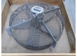 Woods ventilatoren Ø630  1350 rpm